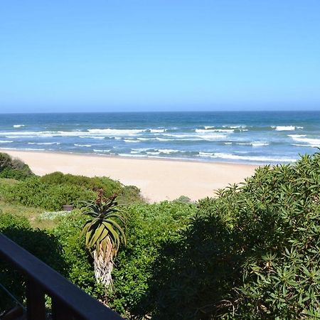 Omega Apartment Jeffreys Bay Szoba fotó