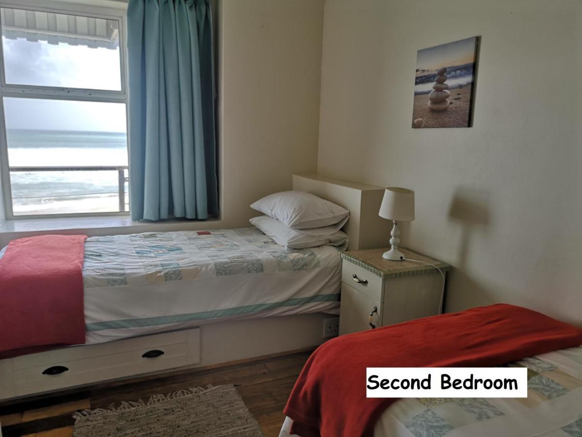 Omega Apartment Jeffreys Bay Kültér fotó